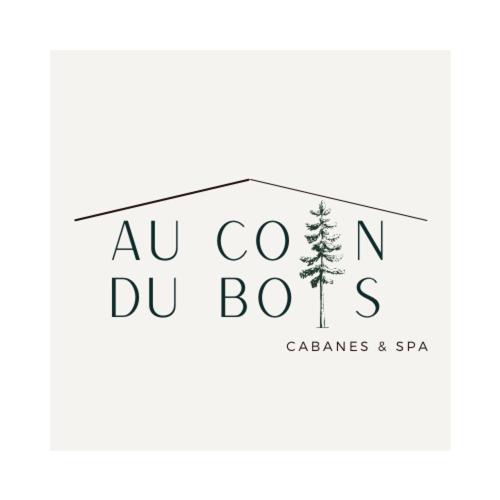 Au Coin Du Bois Hotel Langolen Екстериор снимка